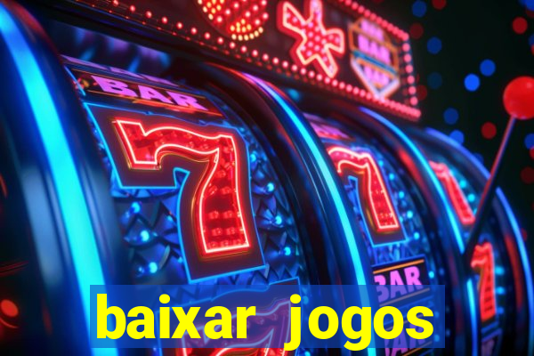 baixar jogos torrent xbox 360